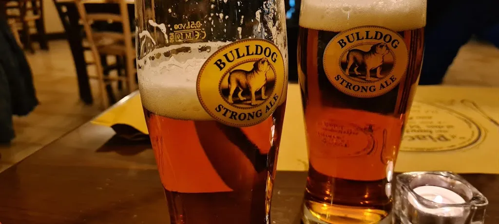 Menu_Pizzeria Andy Capp_Dogliani_image_5