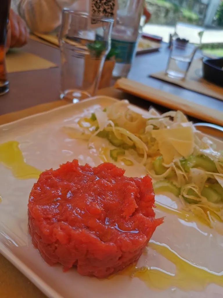 Menu_Pizzeria Andy Capp_Dogliani_image_6