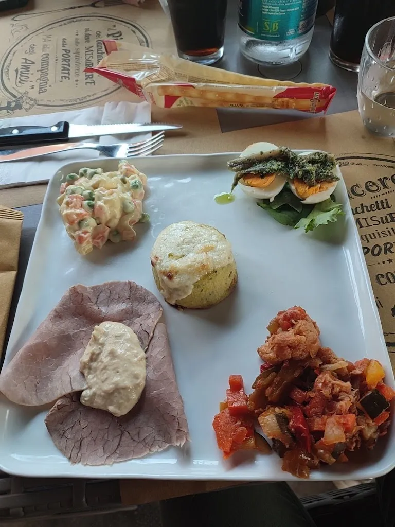 Menu_Pizzeria Andy Capp_Dogliani_image_7