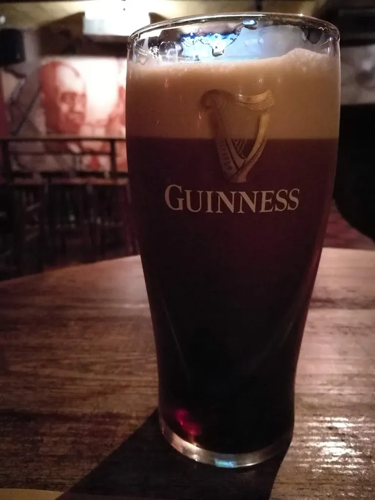 Menu_Pizzeria Andy Capp_Dogliani_image_8