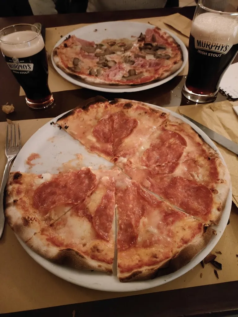 Menu_Pizzeria Andy Capp_Dogliani_image_9