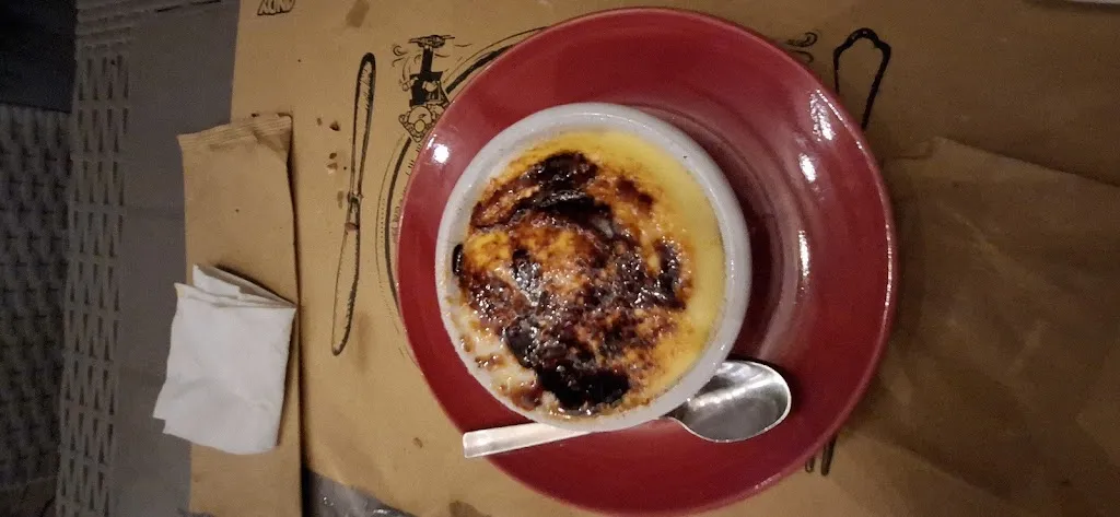 Monia Musso_Pizzeria Andy Capp_Dogliani_review