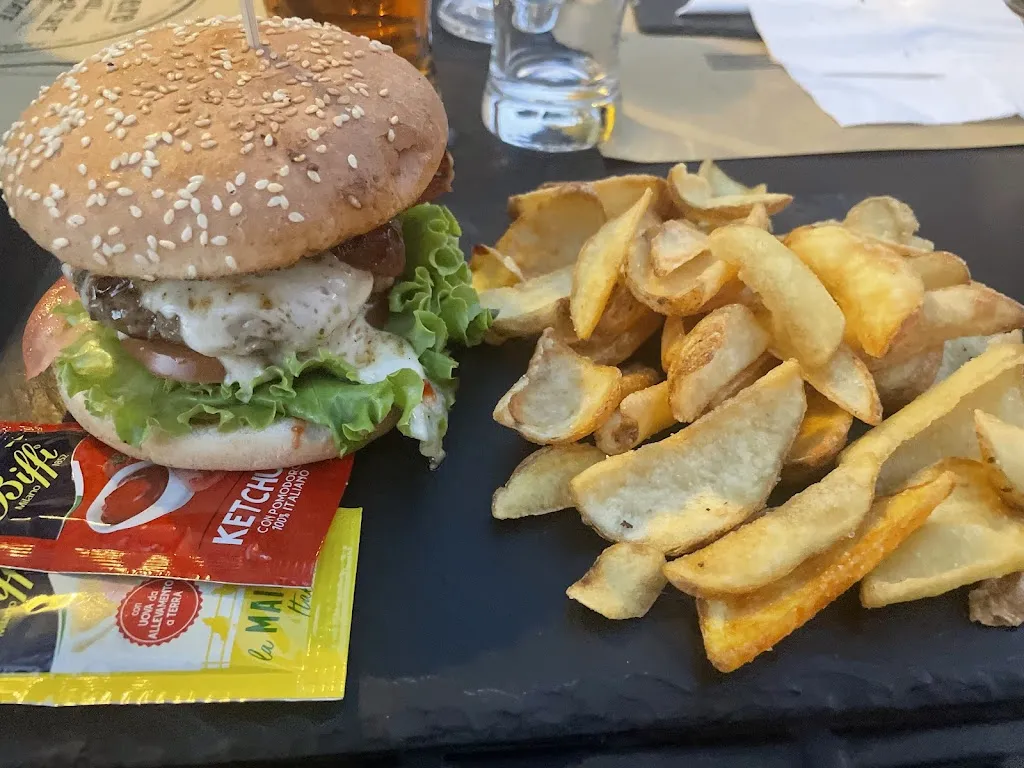 Damiano Beccaria_Pizzeria Andy Capp_Dogliani_review