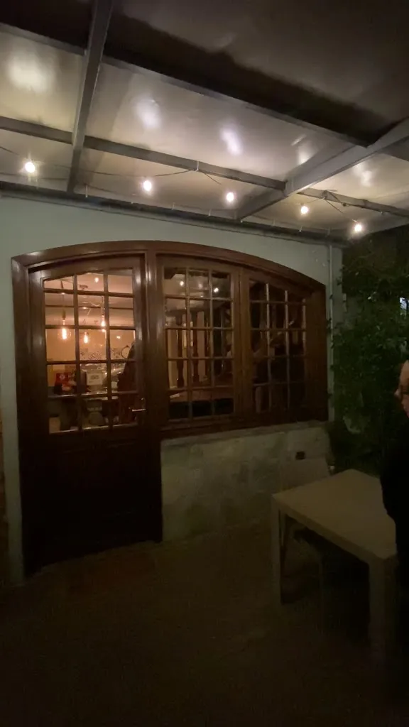 Pizzeria Andy Capp_Dogliani_slider_image_2