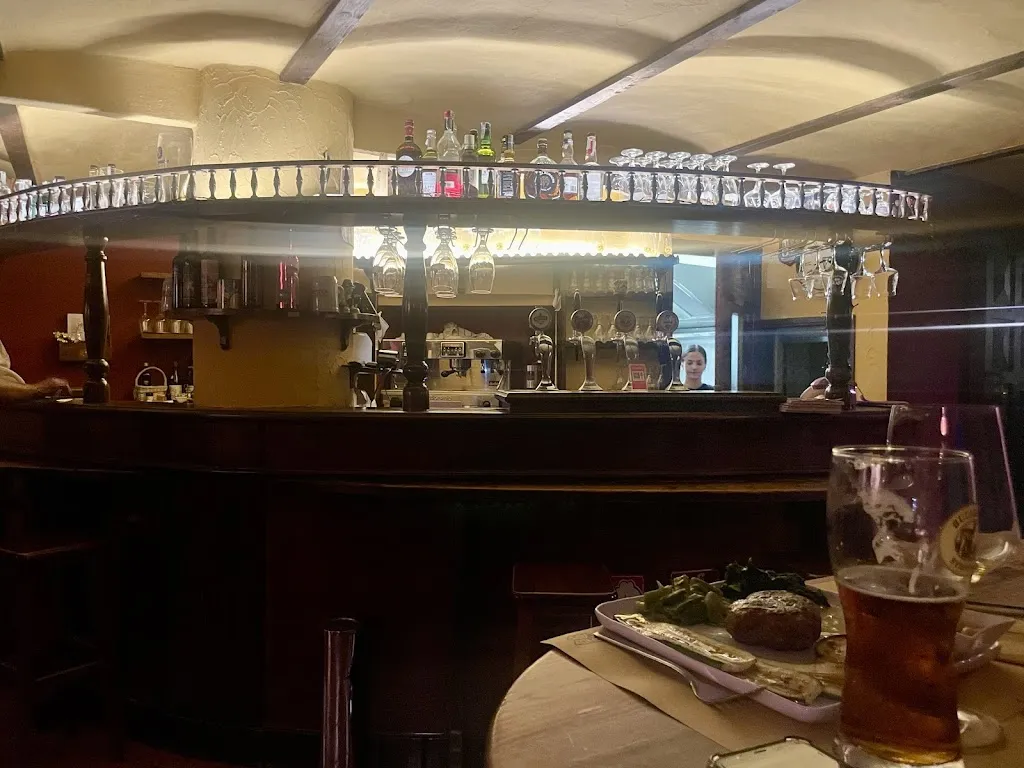 Pizzeria Andy Capp_Dogliani_slider_image_3