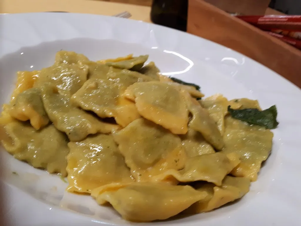 Menu_Pizzeria La Lanterna_Dogliani_immagine_3