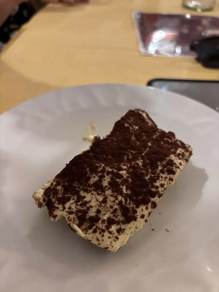 Menu_Pizzeria La Lanterna_Dogliani_immagine_4