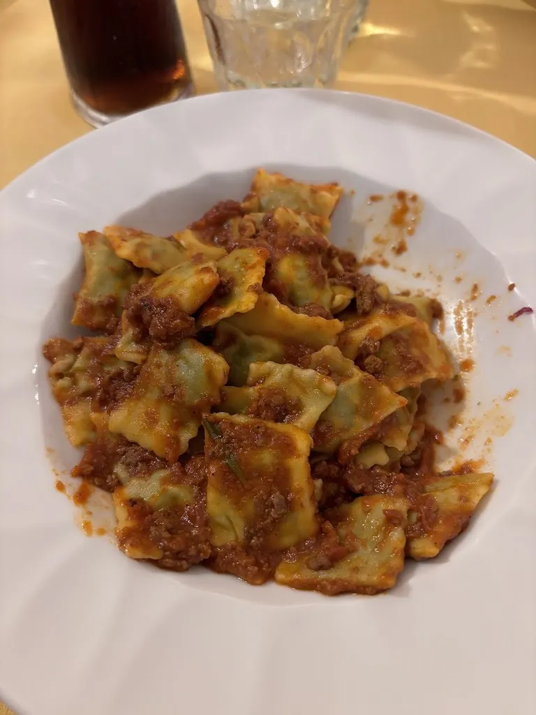 Menu_Pizzeria La Lanterna_Dogliani_immagine_5