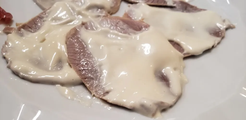 Menu_Pizzeria La Lanterna_Dogliani_immagine_6