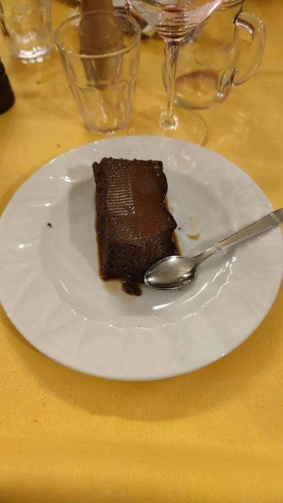 Menu_Pizzeria La Lanterna_Dogliani_immagine_7