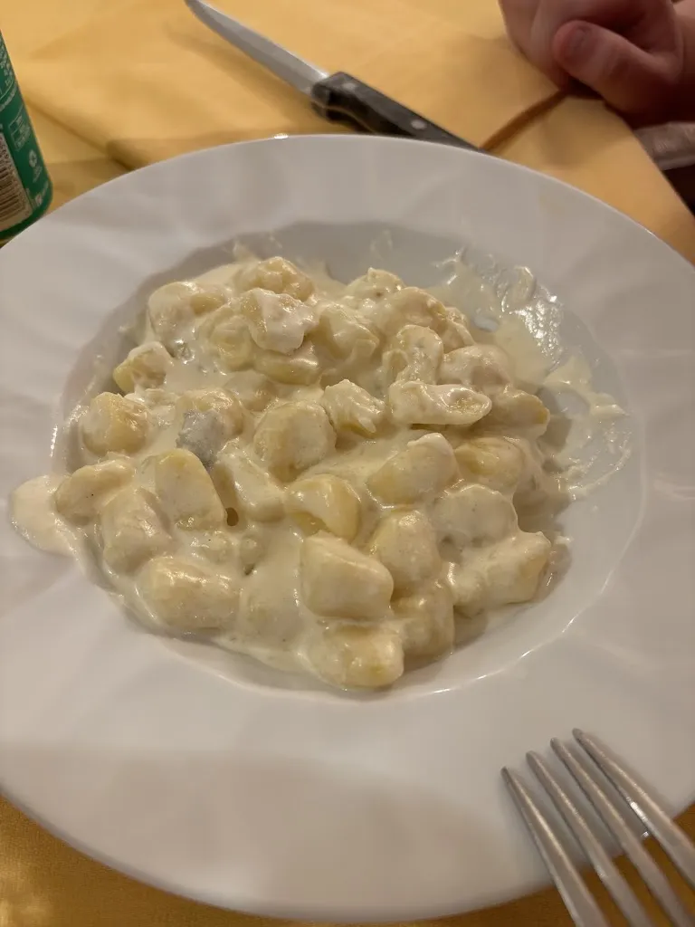 Menu_Pizzeria La Lanterna_Dogliani_immagine_8