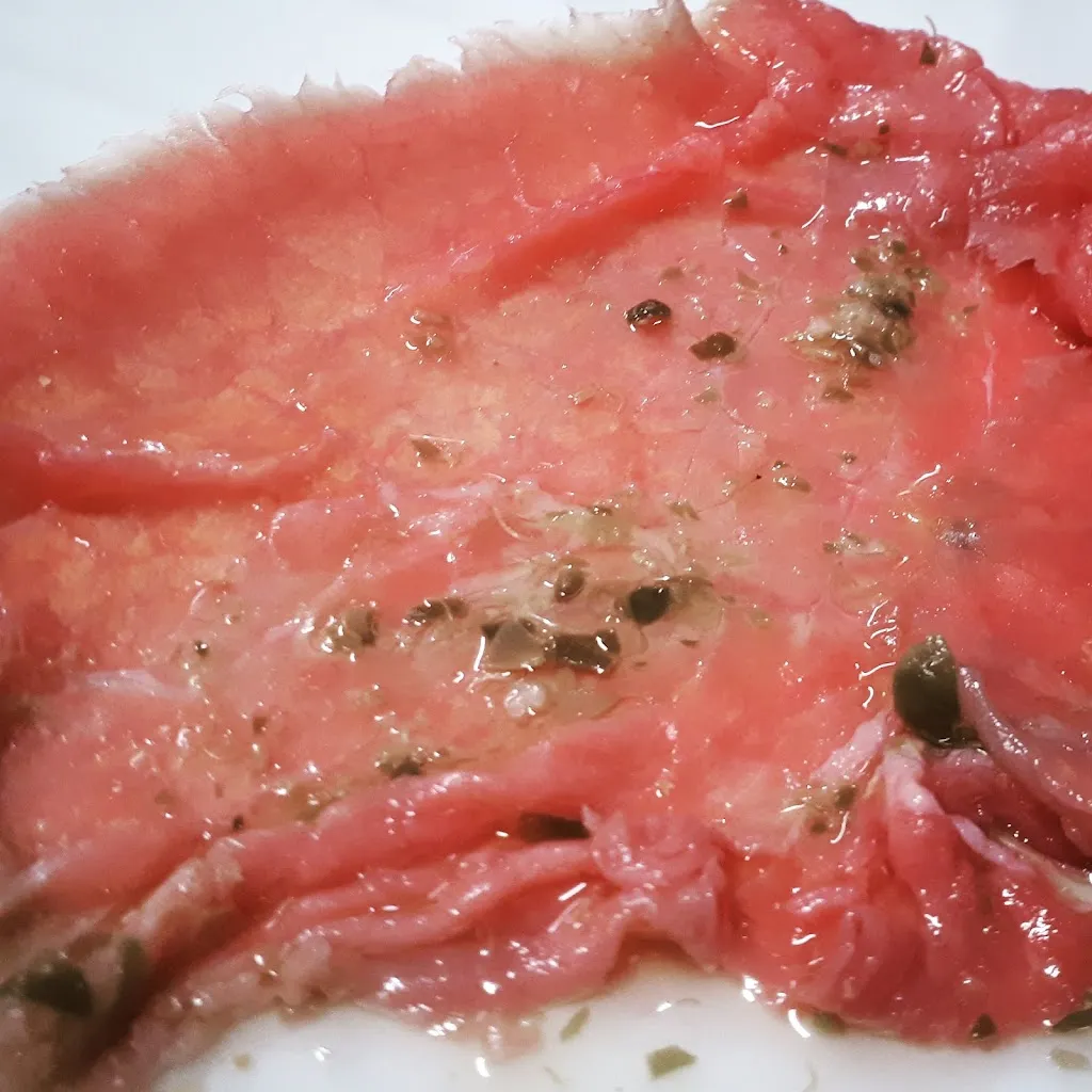 Menu_Pizzeria La Lanterna_Dogliani_immagine_9