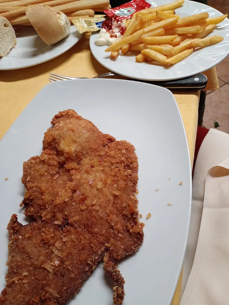 JENS FISKER_Pizzeria La Lanterna_Dogliani_recensione