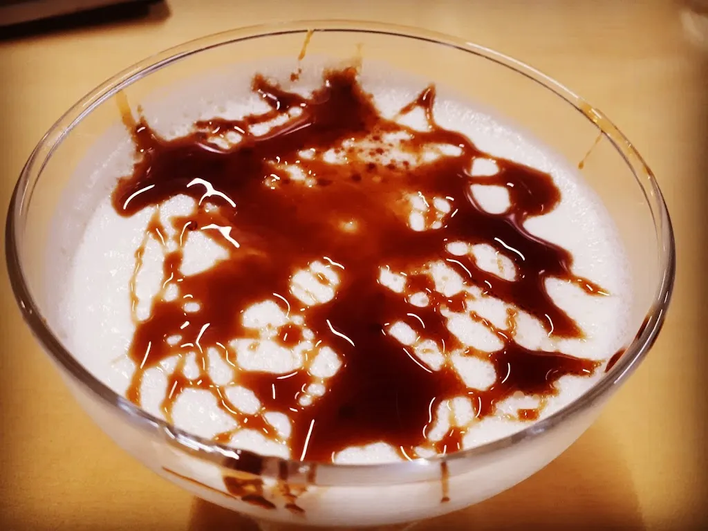 Raelinn Doty_Pizzeria La Lanterna_Dogliani_recensione