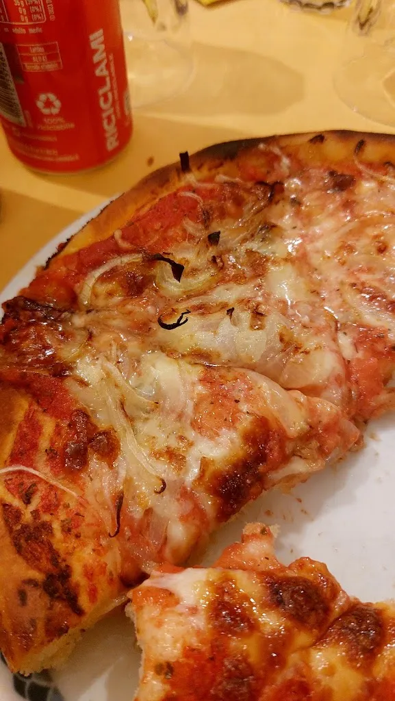 Hashan Sampath_Pizzeria La Lanterna_Dogliani_recensione