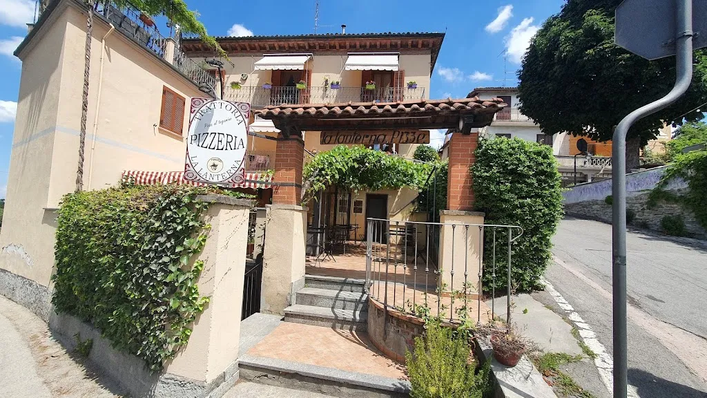 Pizzeria La Lanterna_Dogliani_slider_image_3