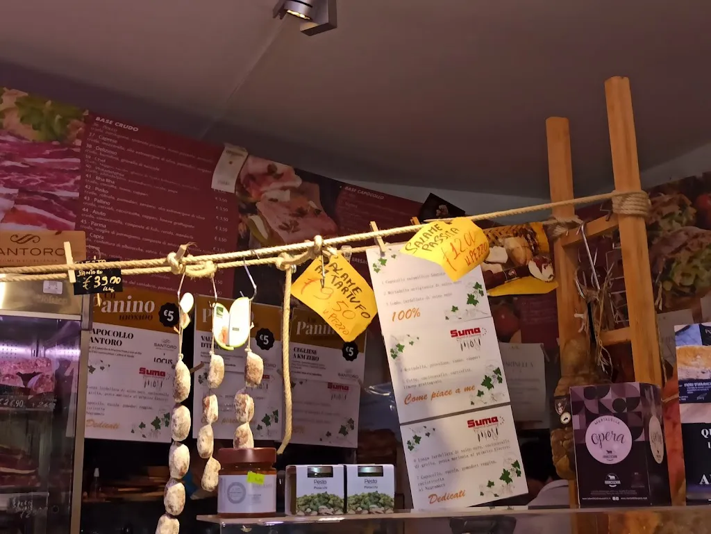 Menu_SUMA NEGOZI DI QUARTIERE Da Gaetano_Ceglie Messapica_image_3