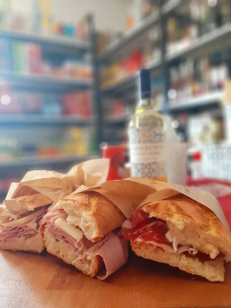 Menu_SUMA NEGOZI DI QUARTIERE Da Gaetano_Ceglie Messapica_image_4