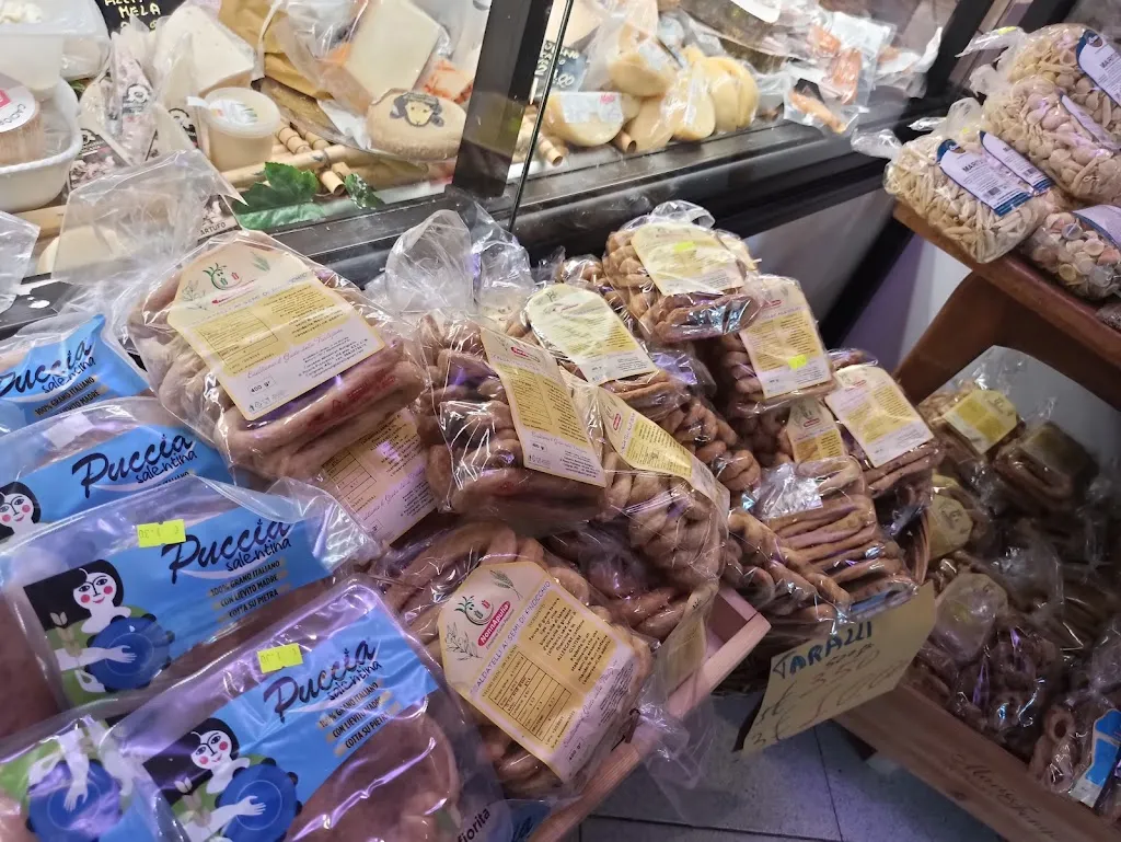 Menu_SUMA NEGOZI DI QUARTIERE Da Gaetano_Ceglie Messapica_image_6