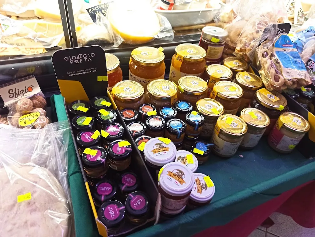 Menu_SUMA NEGOZI DI QUARTIERE Da Gaetano_Ceglie Messapica_image_7