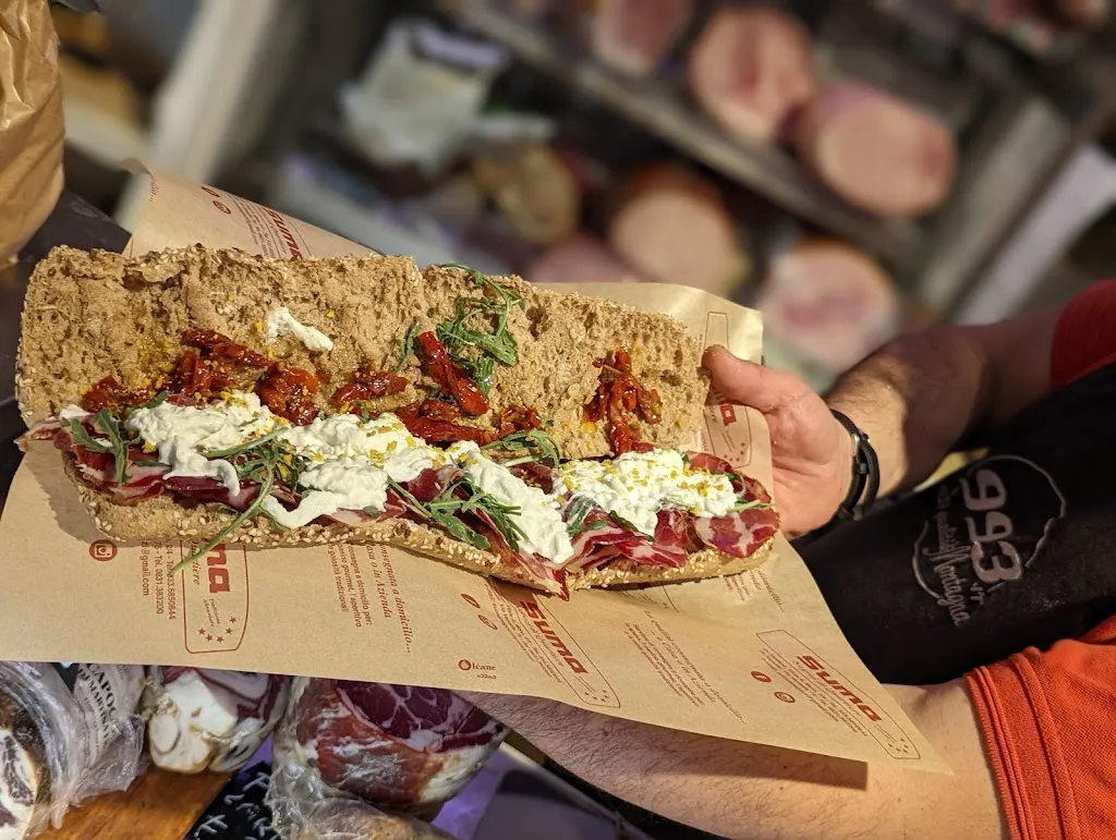 Menu_SUMA NEGOZI DI QUARTIERE Da Gaetano_Ceglie Messapica_image_8