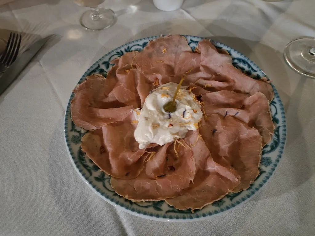 Menu_Leon d'Oro - Ristorante Dogliani Hotel Bar_Dogliani_image_6