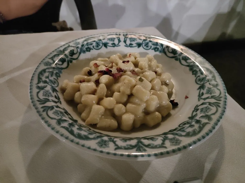 Menu_Leon d'Oro - Ristorante Dogliani Hotel Bar_Dogliani_image_7