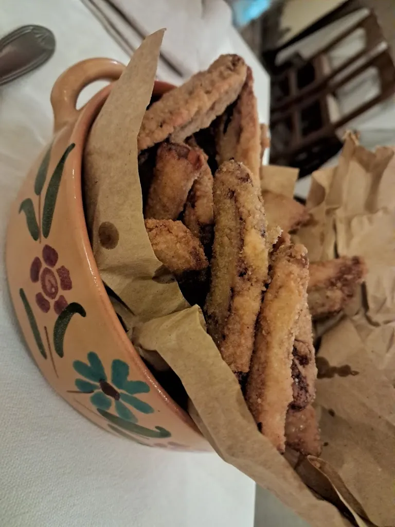 Menu_Leon d'Oro - Ristorante Dogliani Hotel Bar_Dogliani_image_8