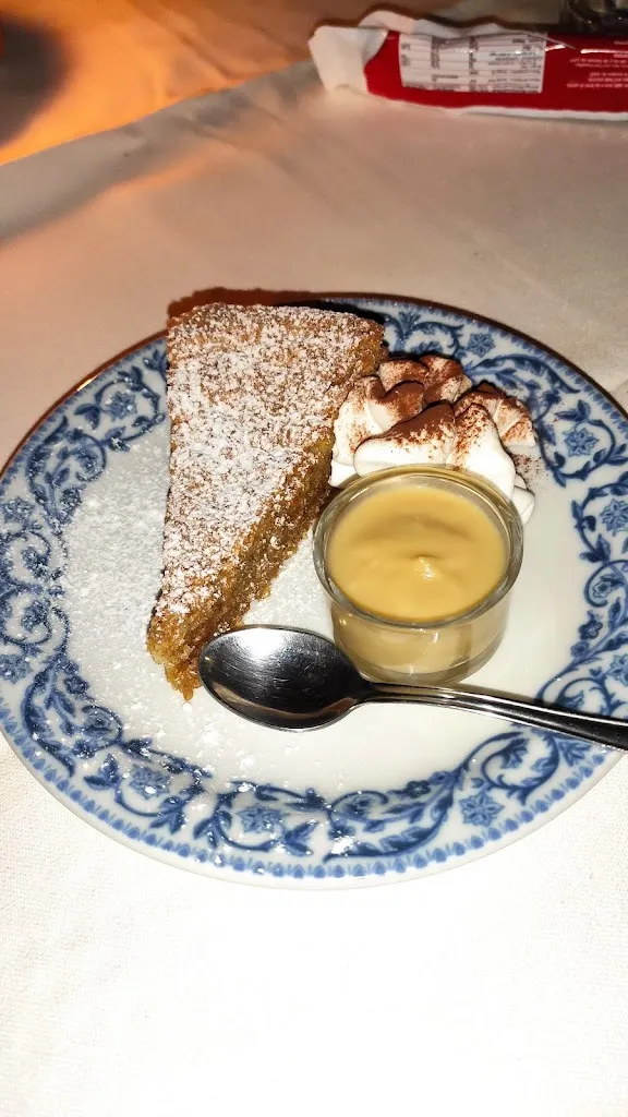 Menu_Leon d'Oro - Ristorante Dogliani Hotel Bar_Dogliani_image_9