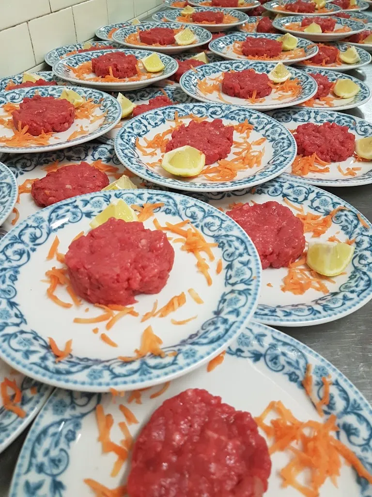 Leon d'Oro - Ristorante Dogliani Hotel Bar_Dogliani_slider_image_3