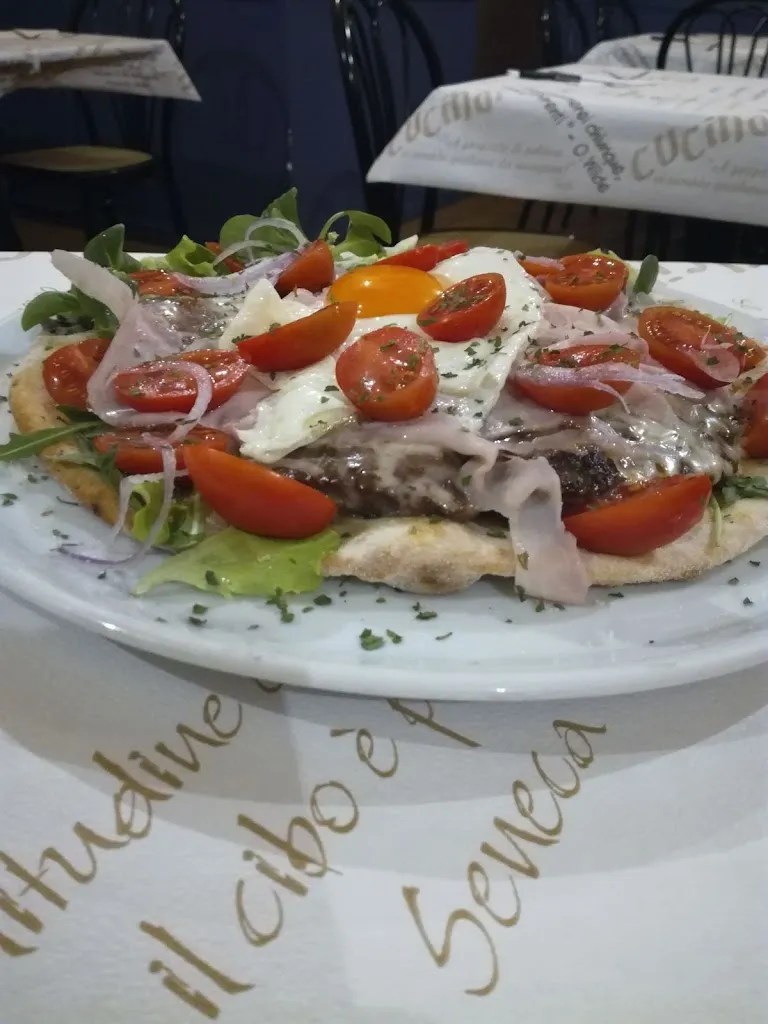 Menu_Pizzeria Il Faro di Peloso Giovanni_Dogliani_image_2