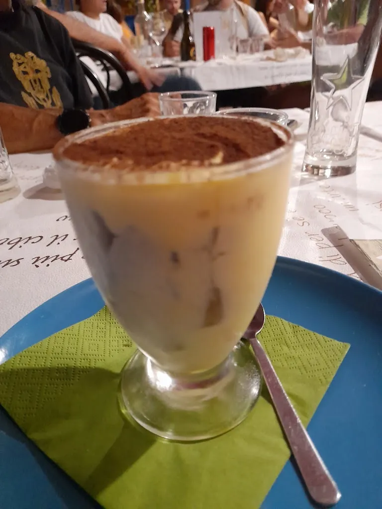 Menu_Pizzeria Il Faro di Peloso Giovanni_Dogliani_image_3