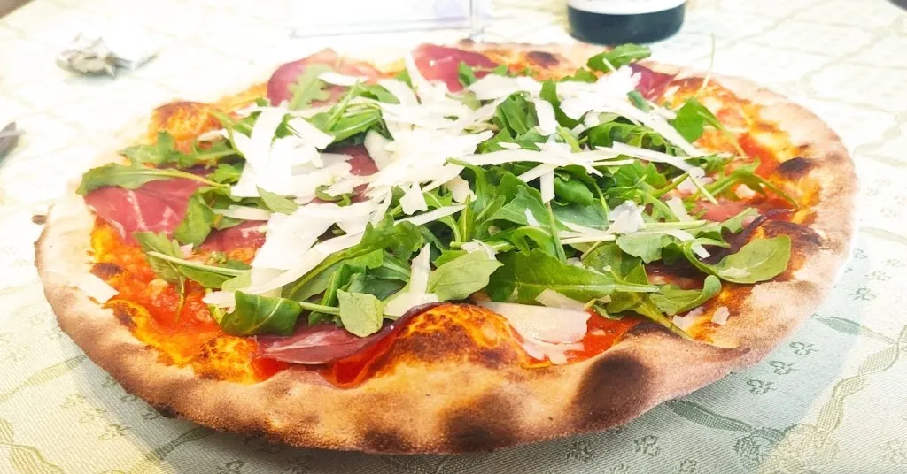 Menu_Pizzeria Il Faro di Peloso Giovanni_Dogliani_image_4