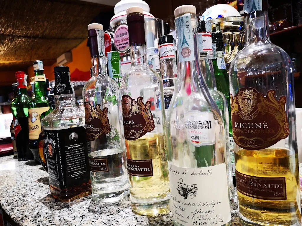 Menu_Pizzeria Il Faro di Peloso Giovanni_Dogliani_image_5