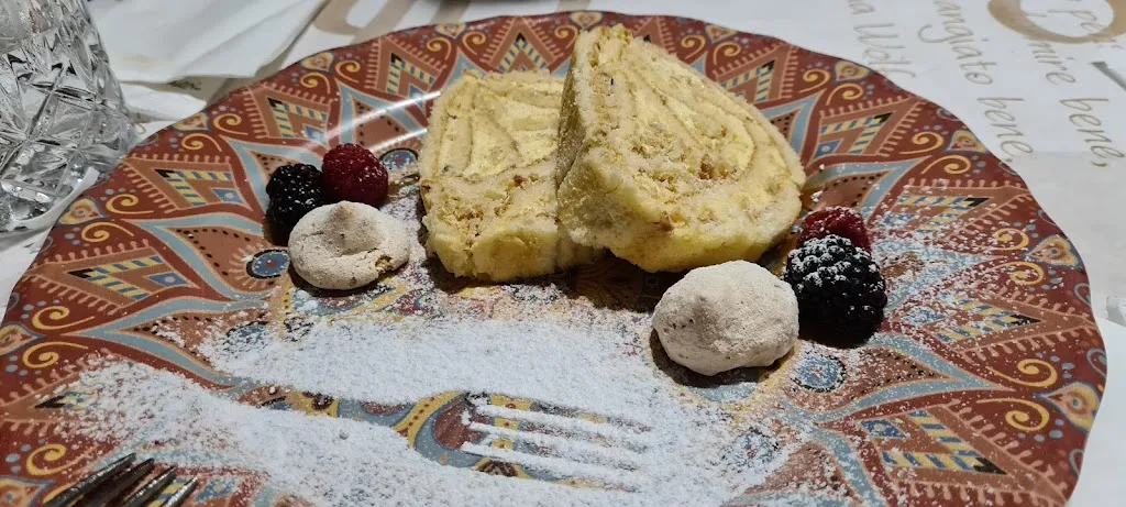 Menu_Pizzeria Il Faro di Peloso Giovanni_Dogliani_image_6