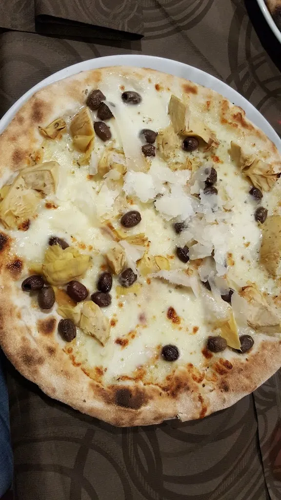 Menu_Pizzeria Il Faro di Peloso Giovanni_Dogliani_image_7