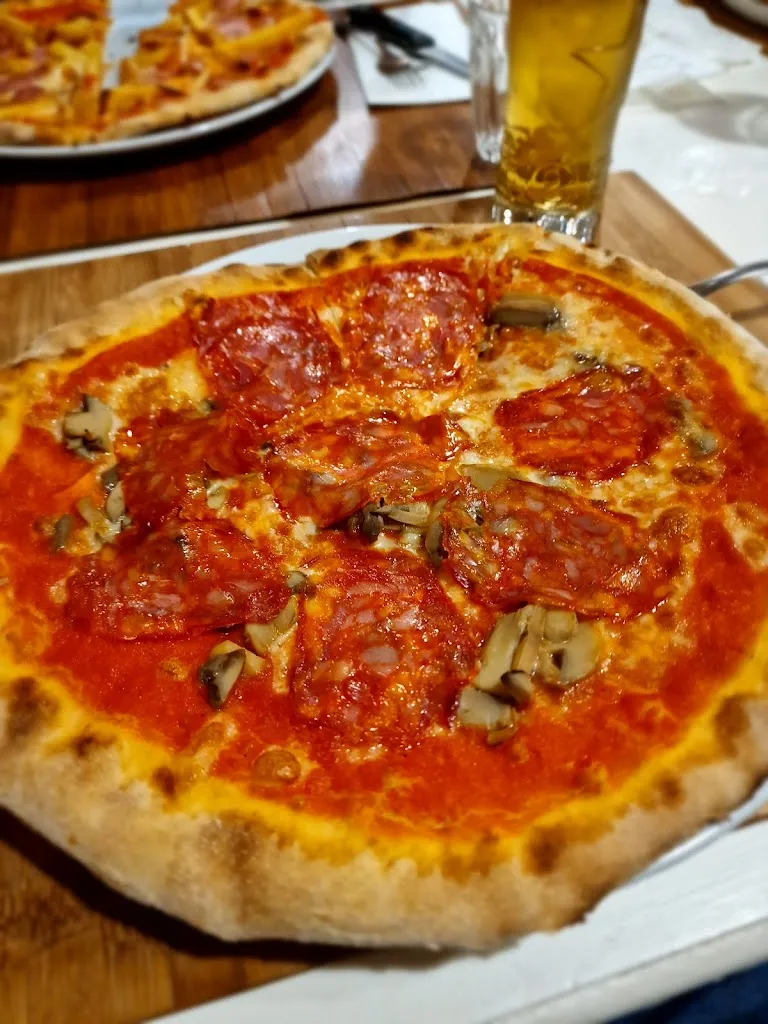 Menu_Pizzeria Il Faro di Peloso Giovanni_Dogliani_image_8