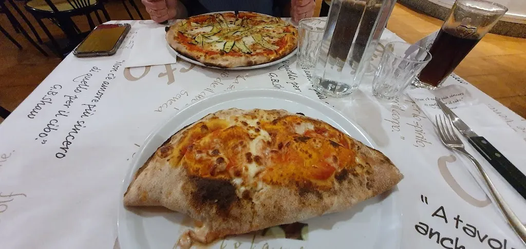 Menu_Pizzeria Il Faro di Peloso Giovanni_Dogliani_image_9