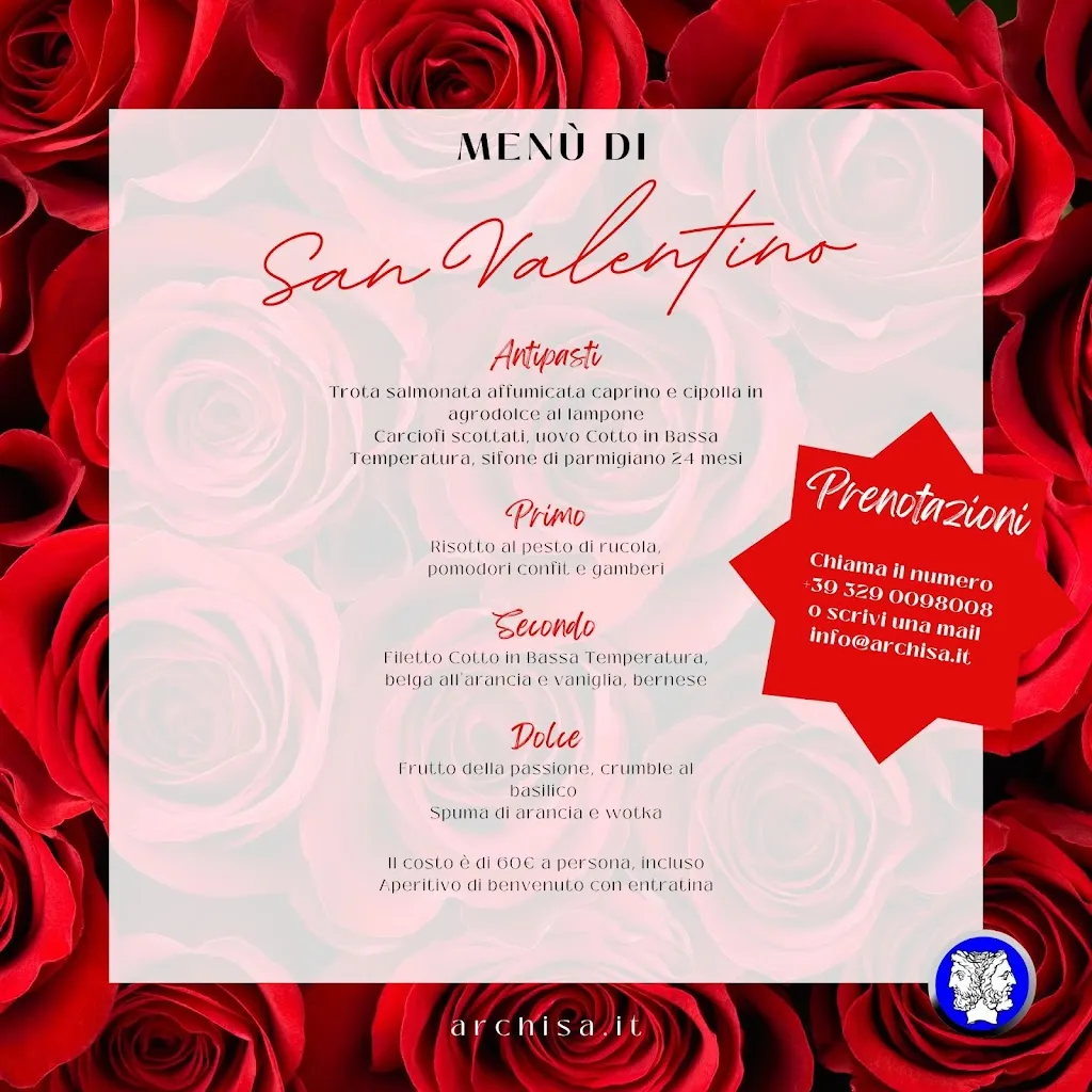 Menu_Archisa Relais Hostaria_Dogliani_image_1