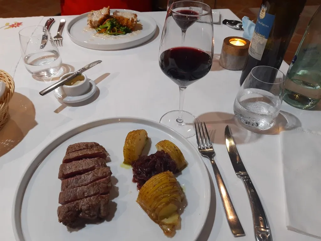 Menu_Archisa Relais Hostaria_Dogliani_image_5