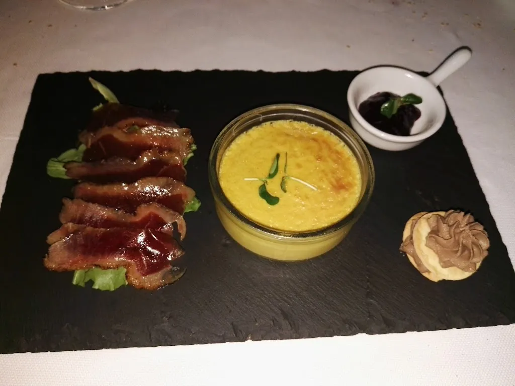 Menu_Archisa Relais Hostaria_Dogliani_image_6