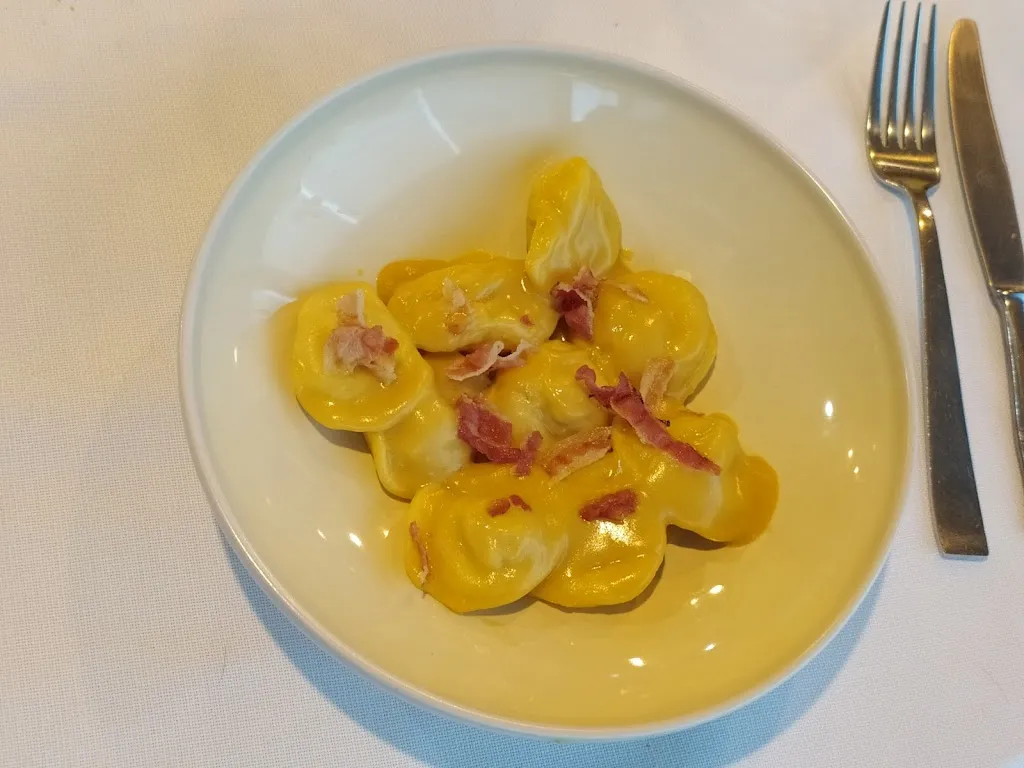 Menu_Archisa Relais Hostaria_Dogliani_image_7