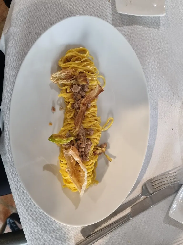 Menu_Archisa Relais Hostaria_Dogliani_image_8