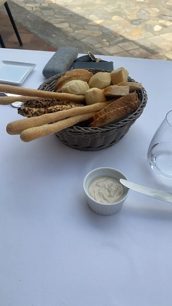 Menu_Archisa Relais Hostaria_Dogliani_image_9