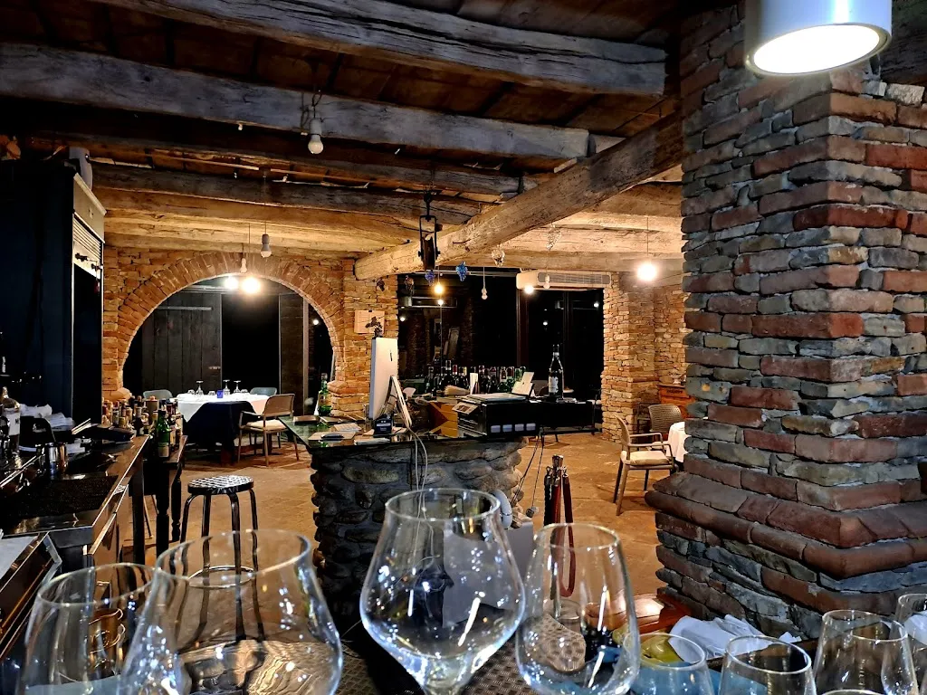 Archisa Relais Hostaria_Dogliani_slider_image_1