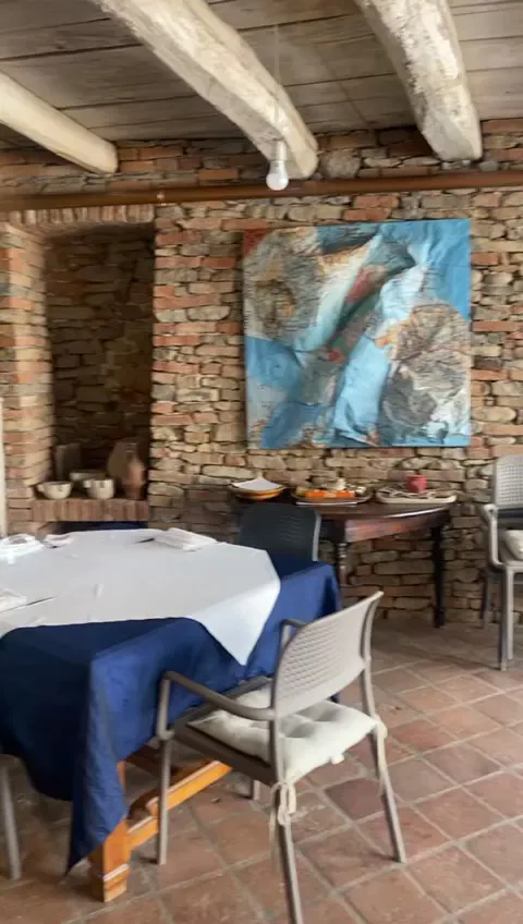 Archisa Relais Hostaria_Dogliani_slider_image_2