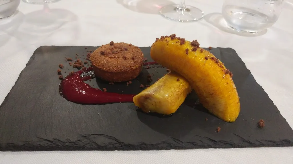 Archisa Relais Hostaria_Dogliani_slider_image_3