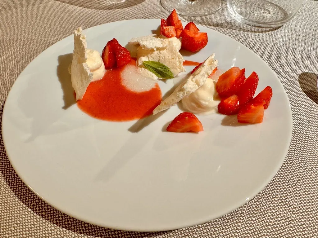 Casa Gariana ristorante_Dogliani_slider_image_2