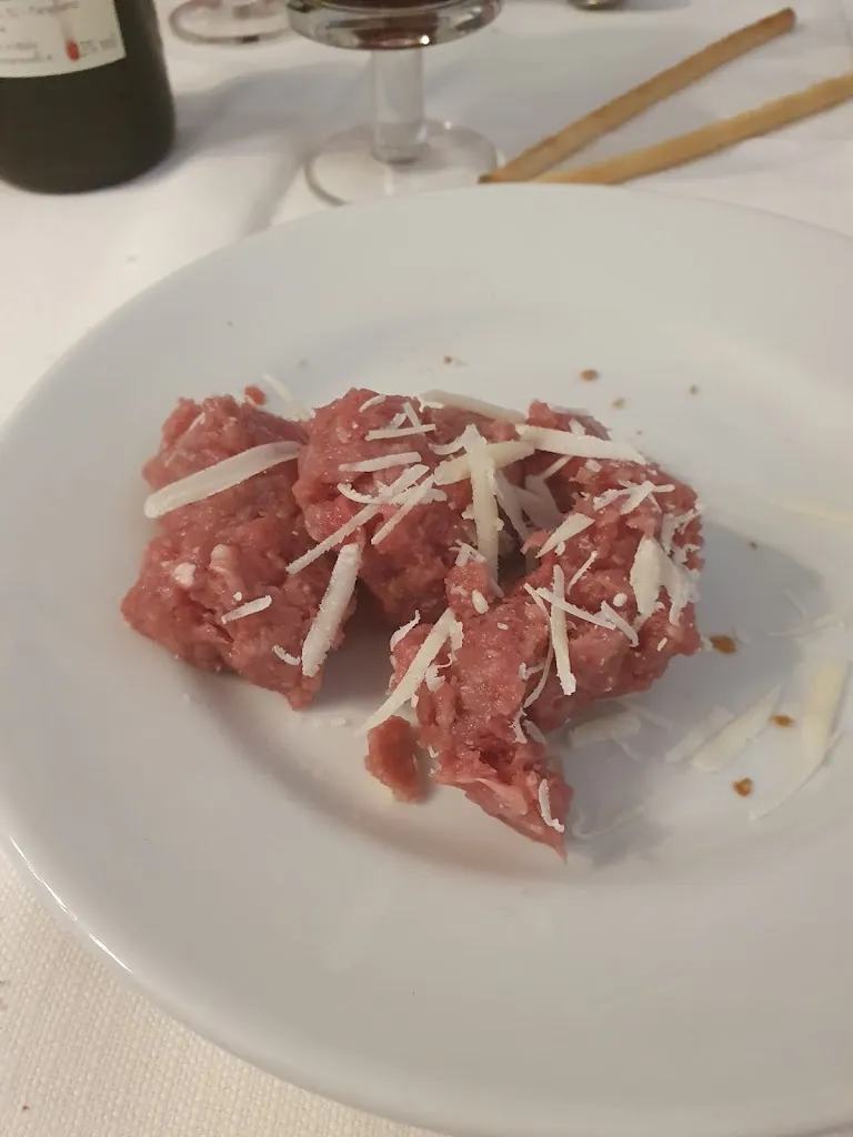 Menu_Agriturismo Pianbosco_Dogliani_image_1