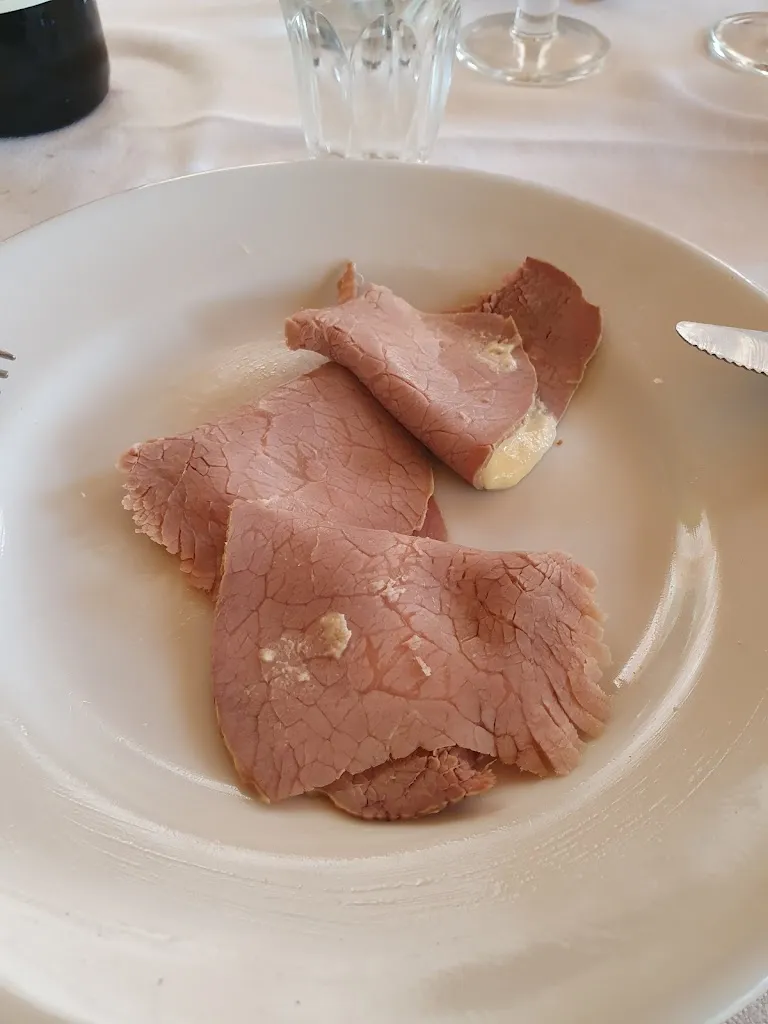 Menu_Agriturismo Pianbosco_Dogliani_image_2